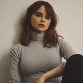 Gabrielle Aplin