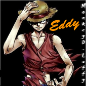 Der-Eddy için avatar