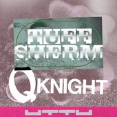 Q Knight