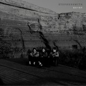 STEPHENSMITH - 豪雨の街角
