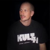 Markus Bellinghausen (aka Honig Marsmann)