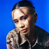 06niki-promo-qbfw-mediumSquareAt3X.jpg