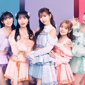 ViVa i☆DOL (2025)