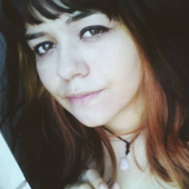 Avatar for robotdisaster