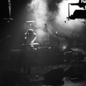 Lucerne, 2014