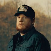 Luke Combs