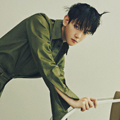 ELLE Korea