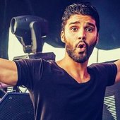 R3hab