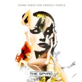 Spare Parts For Perfect People