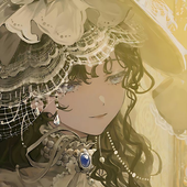 cyberia_lyre 的头像