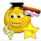 webcorno 的头像