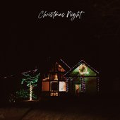 Christmas Night