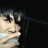MIKE SERVITO - GHOSTLY INTERNATIONAL