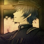 Jogen no tsuki - Single