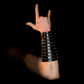 Avatar for Hush_