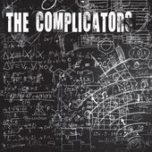 The Complicators