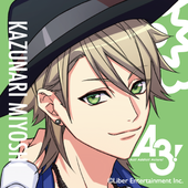 icon_kazunari.png