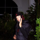 @RealMene