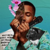lonny breaux 1.JPG