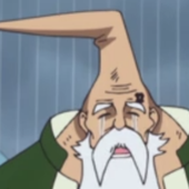 snooppigg 的头像