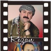 Rêzan Rezdar