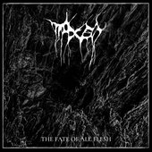 The Fate Of All Flesh