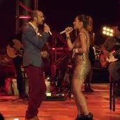 La Oreja De Van Gogh con Abel Pintos.jpg