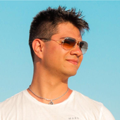 Valente Villanueva