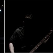 \"Buenos Aires Club\"; Julio 17, 2011.