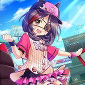 小悪魔エース.jpg