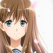 tumblr_76d66b89af1319b96519b0bee4d2b879_3245d7f8_1280(1)_cropped.png