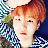 Avatar for sygyoongi_