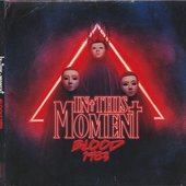 Blood 1983 [Explicit]