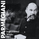 Instrumental Works 02