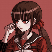 harukawamaki 的头像