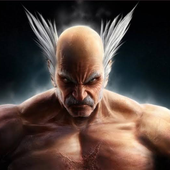 Avatar for doublereppuken