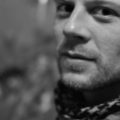 Avatar di Triangularmgmt