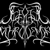 Eerie Enthronement