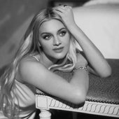 Kelsea Ballerini