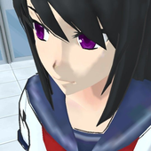 Avatar for pentries