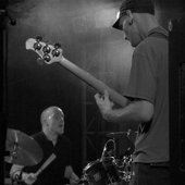 wonga - krautrock, berlin