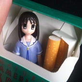 corn_jpg 的头像