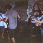 cattleya screamo ita