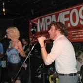 MPMF '09