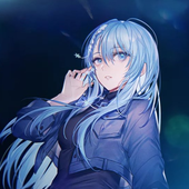 Nagihara Suzuna.png