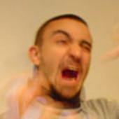 Avatar for alebenson