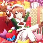 【ﾊﾟﾋﾟｯとｸﾘｽﾏｽ】水嶋 咲+.jpg