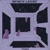 Infinite Layers