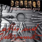 Allerhand Volksmusik