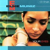 Your Eyes